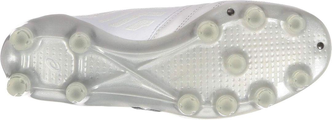 xfly4 27.5cm白