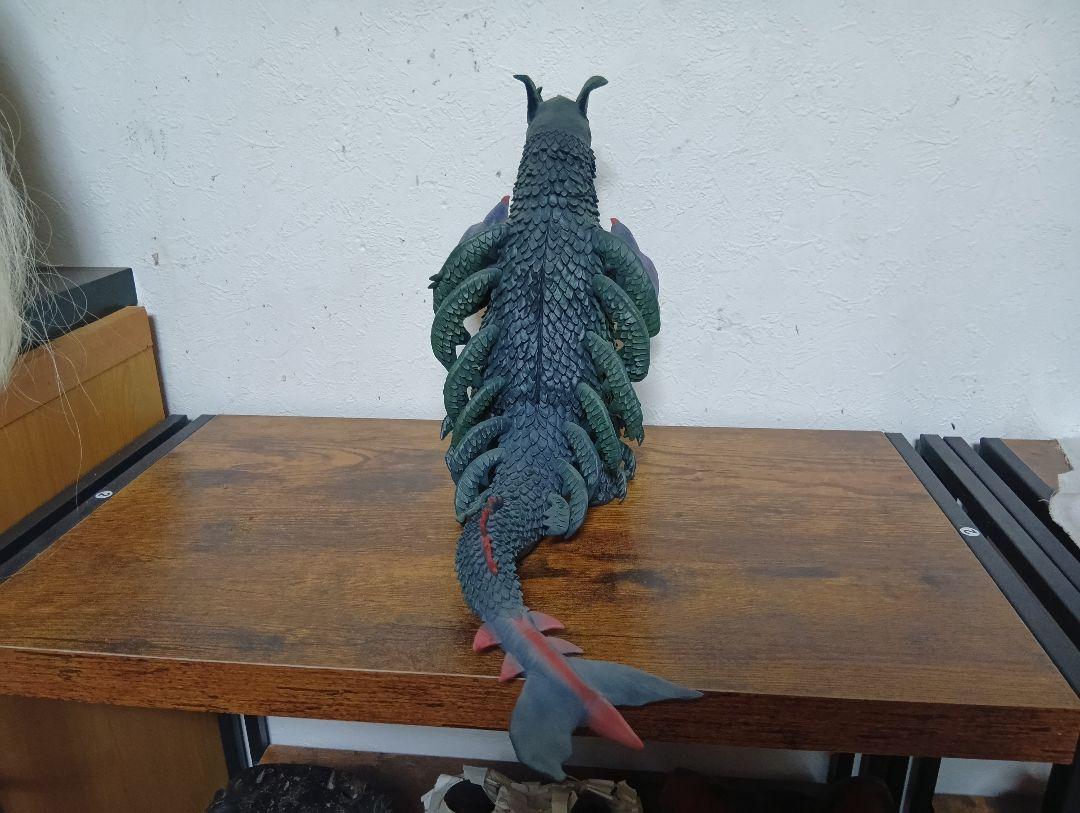ガラン