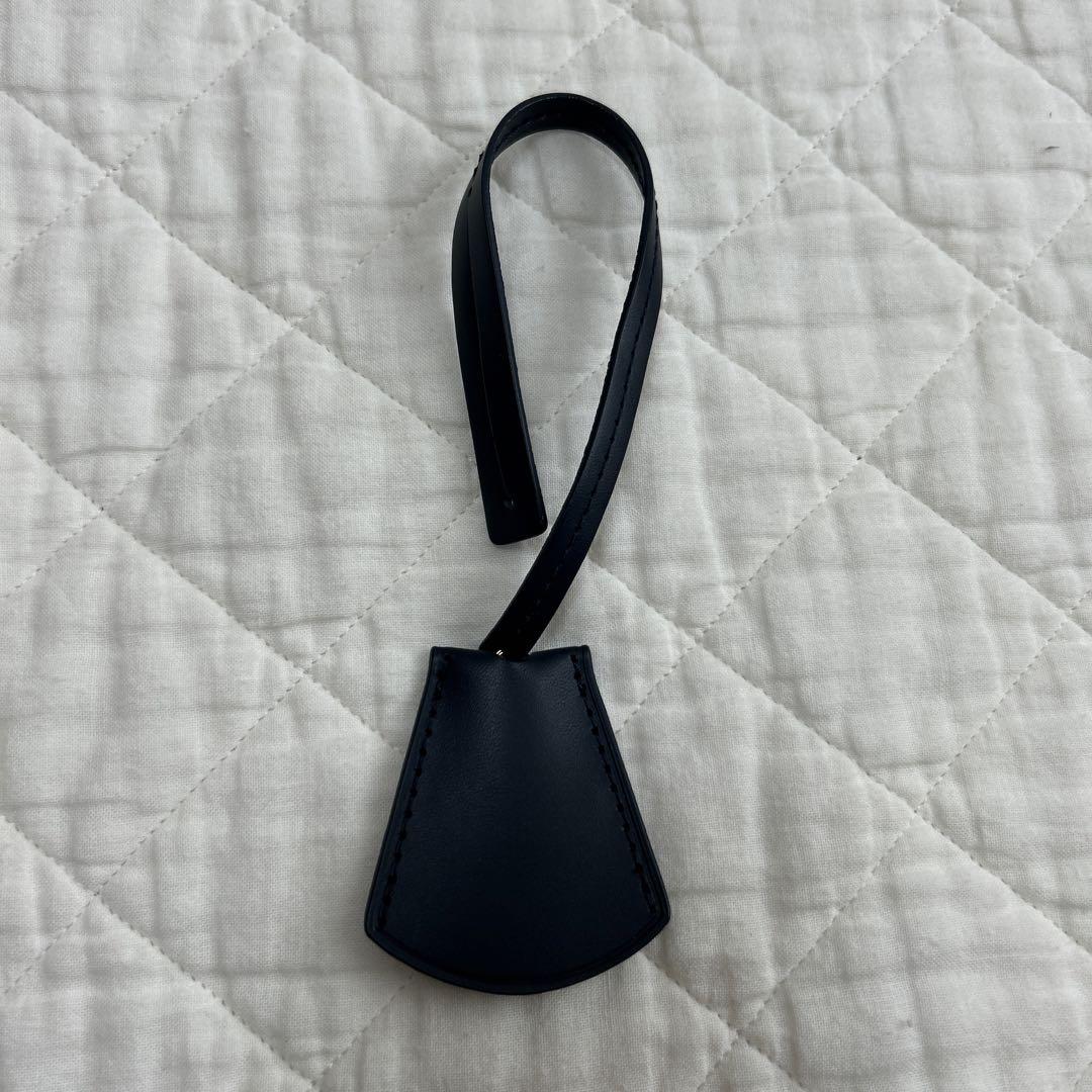 2wayボストンバッグ (VAT01－02) ｜agnès b. VOYAGE FEMME