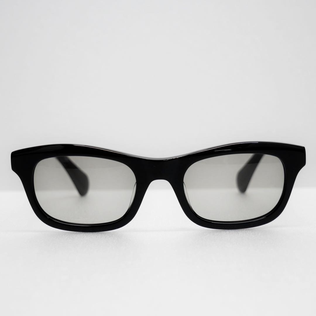 Few by new. F103 メガネ サングラス BK 楽天市場】フューバイニュー Few by NEW. ボストン型 サングラス