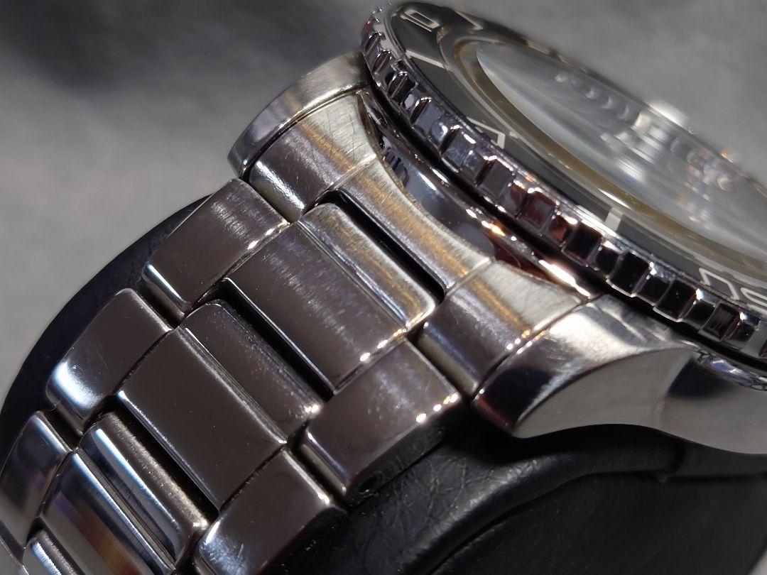 SEIKO5 セイコー5　腕時計２点　自動巻　ダイバー