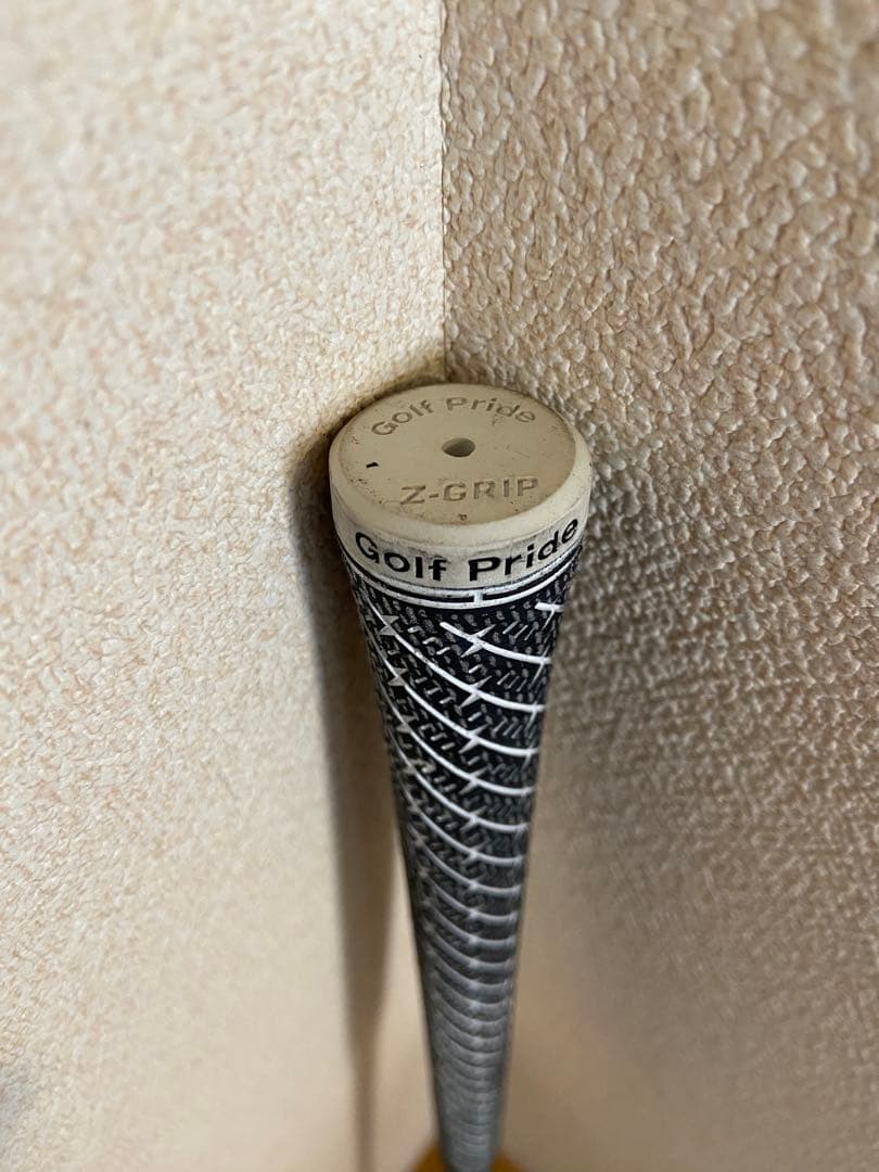 チャン様専用 Callaway Rogue ST Max Fast 3番ウッド チャン様専用 Callaway Rogue ST Max Fast 3番ウッド