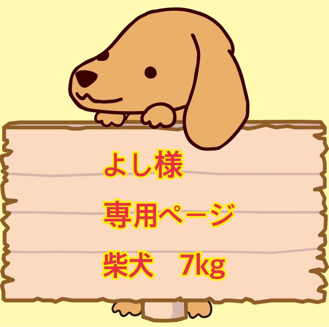 小型犬4輪歩行器　犬用車椅子　介護用　顎のせ枕付き