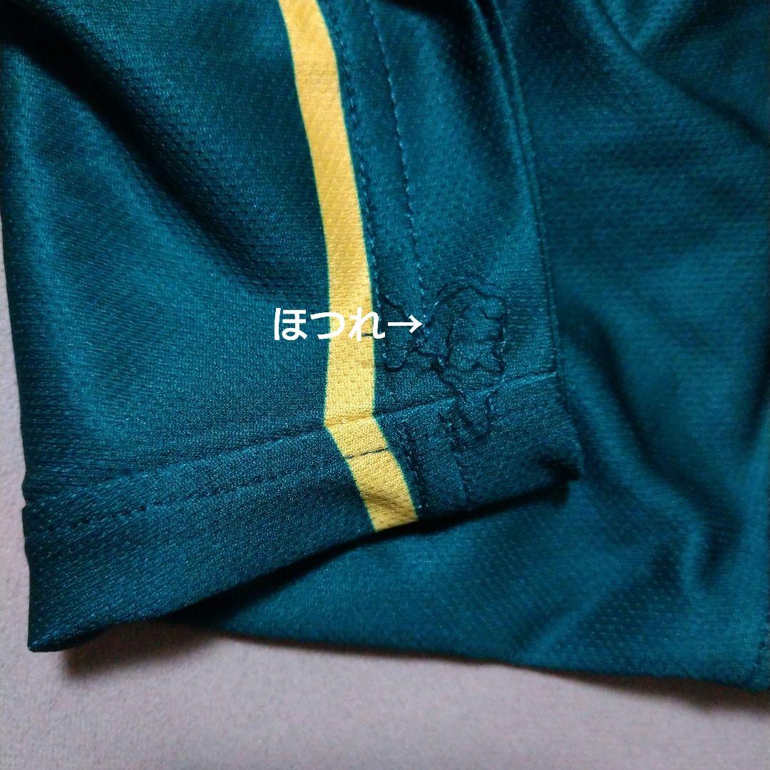 市立船橋 野球部 セカンドユニ 市立船橋 野球部 セカンドユニ