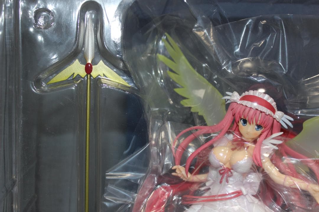 アルター 咲-saki-のどっち 1/8pvc塗装済み完成品フィギュア アルター 咲-saki-のどっち 1/8pvc塗装済み完成品フィギュア