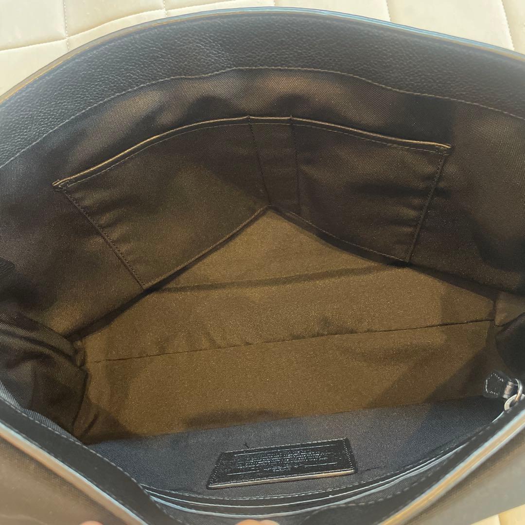 ショルダーバッグ メッセンジャー