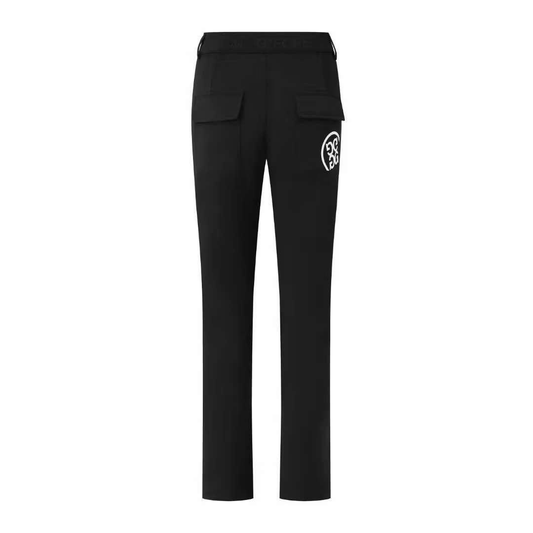 25ゴルフ レディース ジーフォア G/FORE パンツ ズボン ウェア春