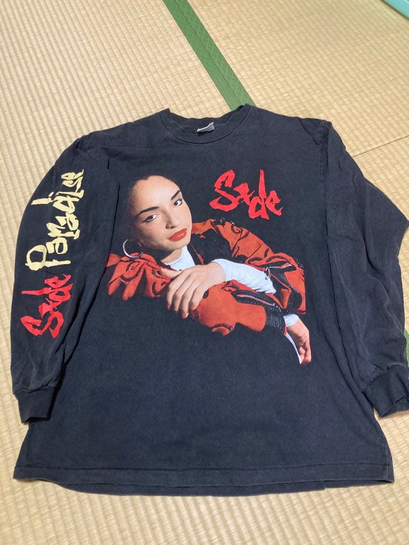 年賀状じまい（新年お知らせ）私製10枚入り【特選デザイナーズ】蛇 ヘビ 巳 年賀状じまい（新年お知らせ）私製10枚入り【特選デザイナーズ】蛇