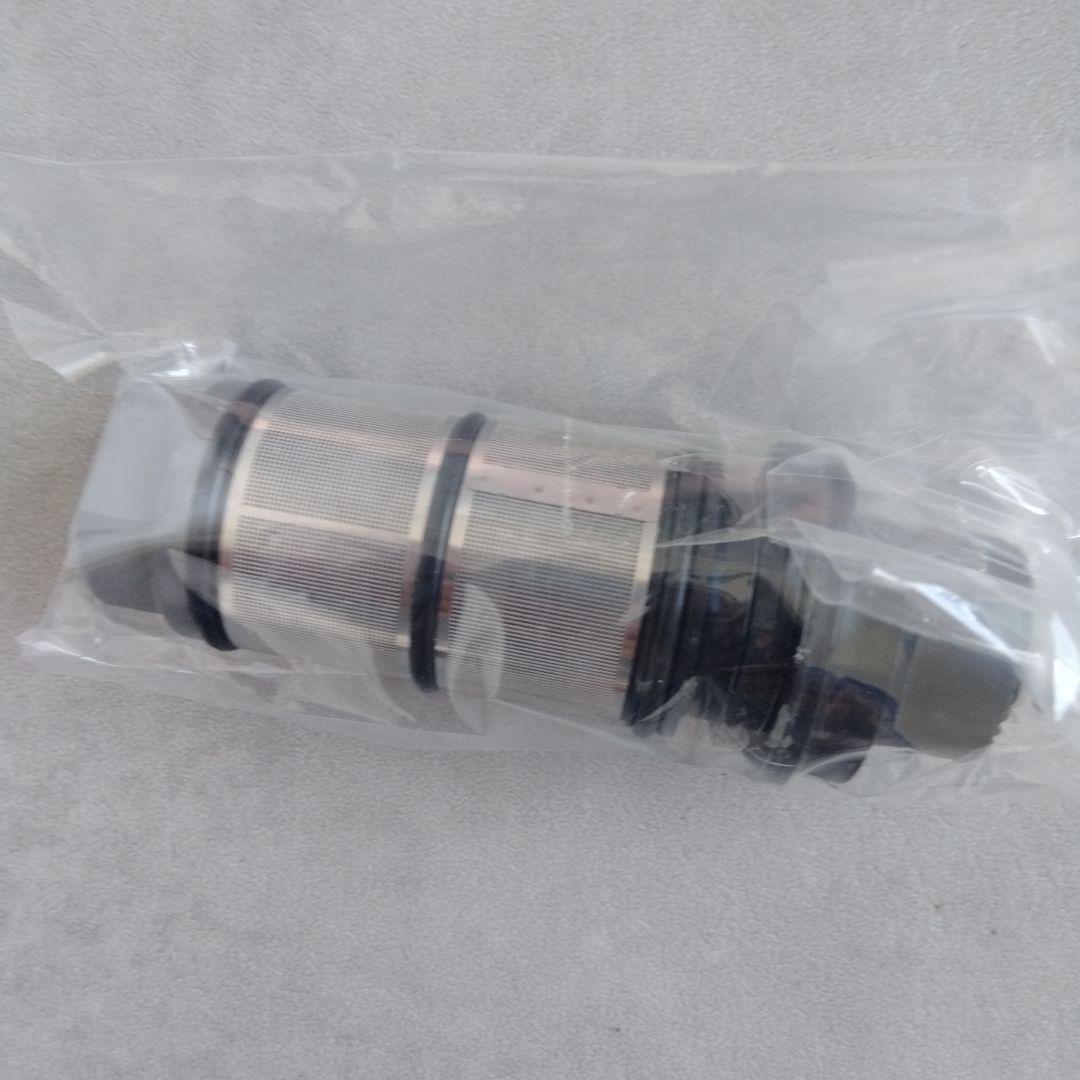 TOTO TH576S サーモユニット（TMG40.TMF40CQ型用）