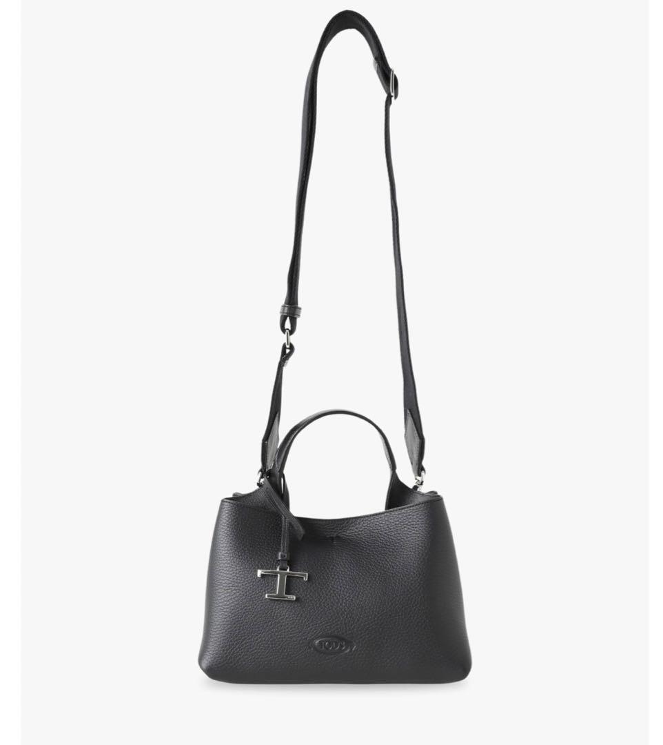 TOD’S