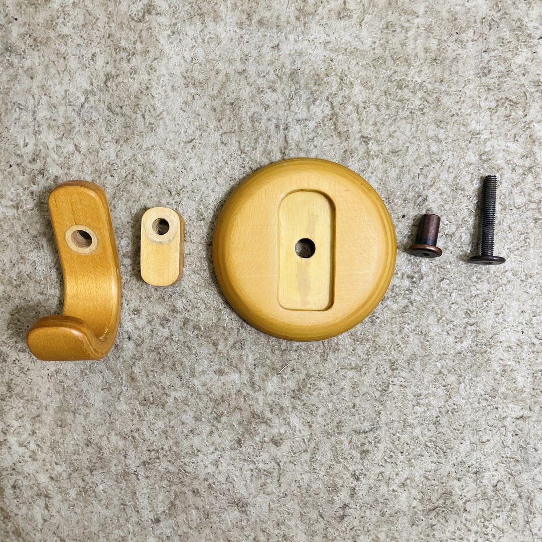 中古 ACTUS アクタス VARIO デスク 学習机 ヴァリオ 勉強机