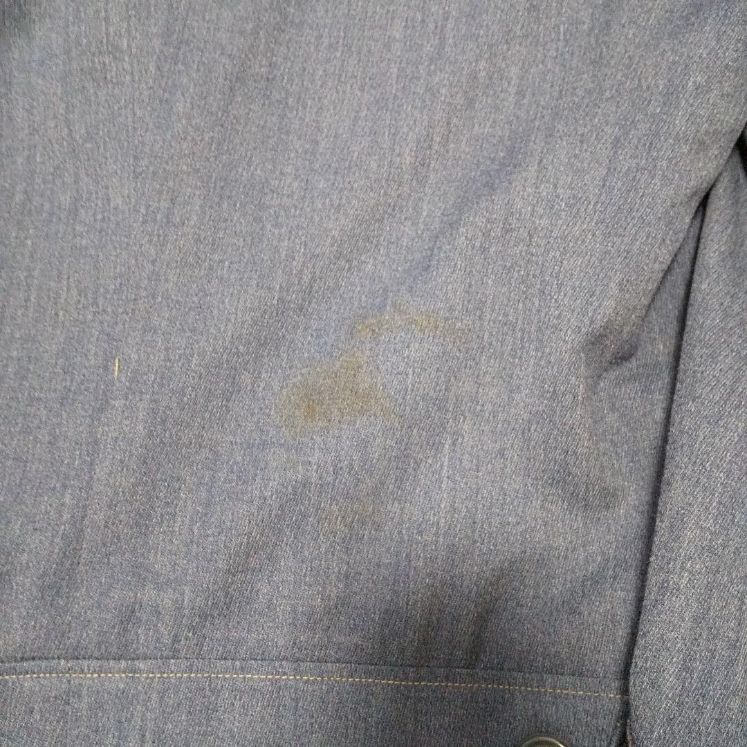 uniform TALONM・VINTAGE