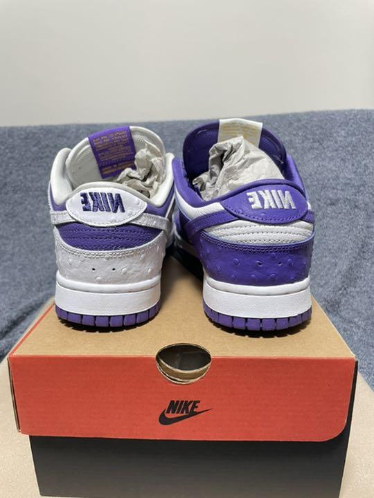 SALE安い Nike WMNS Dunk Low Made You Look 27cm gErBd-m25759598130 得価定番
