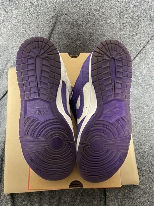 SALE安い Nike WMNS Dunk Low Made You Look 27cm gErBd-m25759598130 得価定番