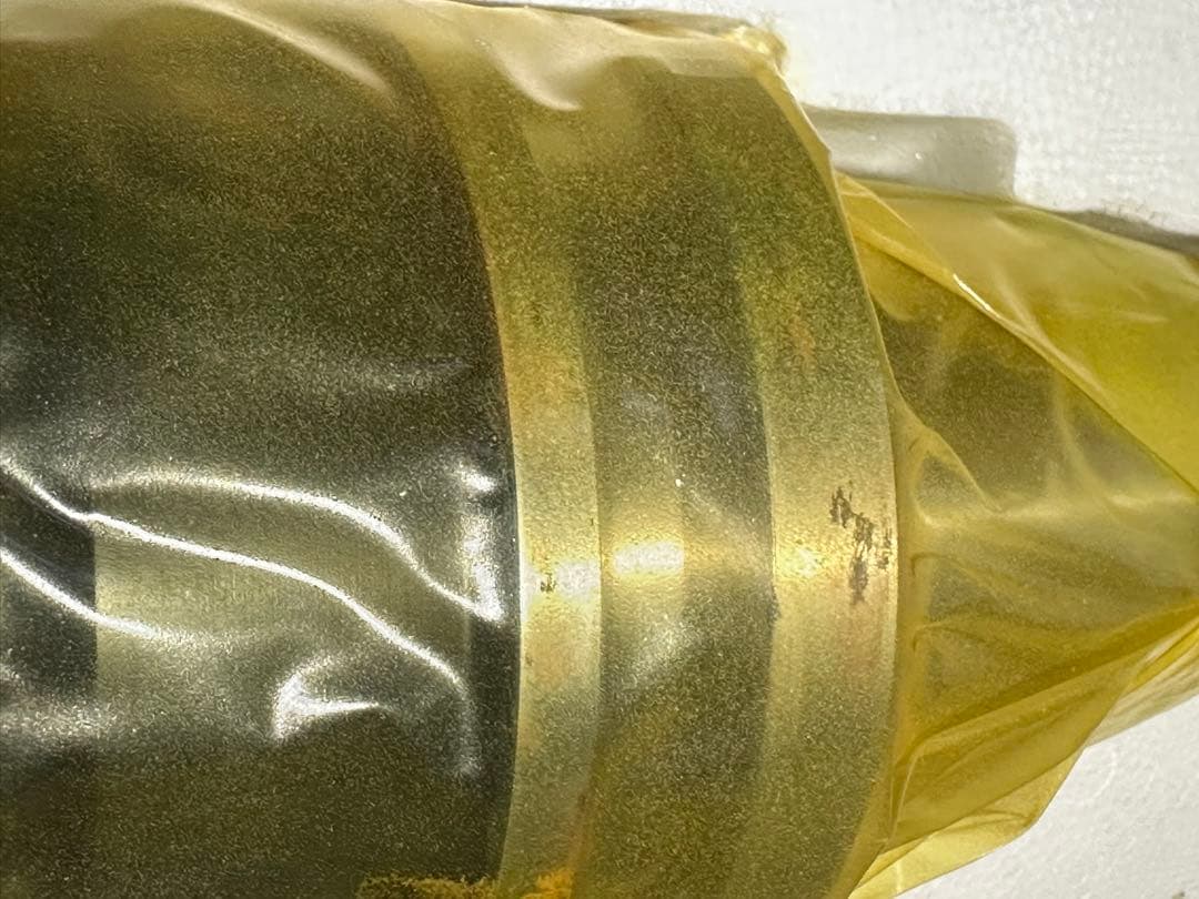 ミーリングチャック BIG