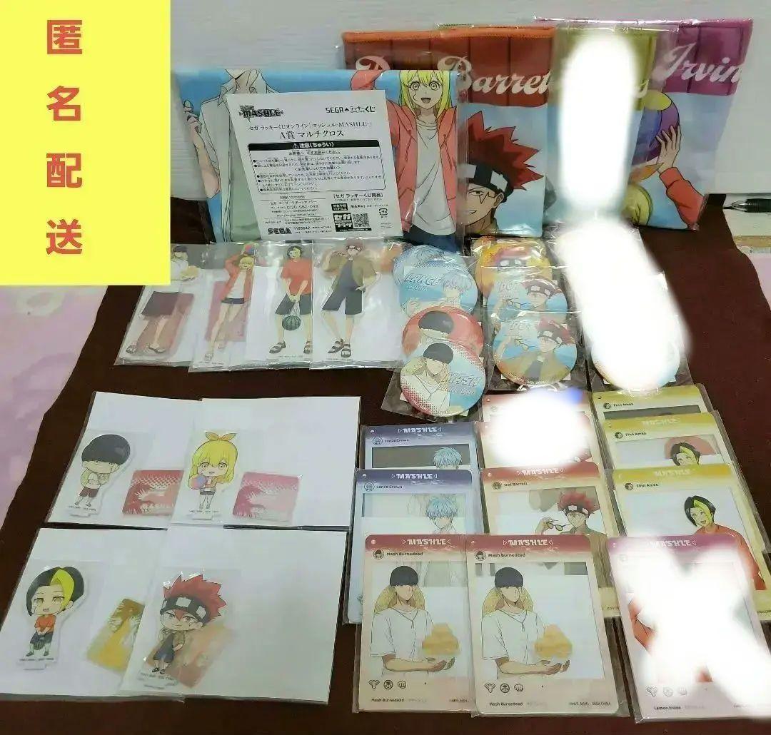 lyceeくじ　景品　ターポリン　恋姫夢想 　孫権・蓮華 lyceeくじ 景品 ターポリン 恋姫夢想 孫権・蓮華