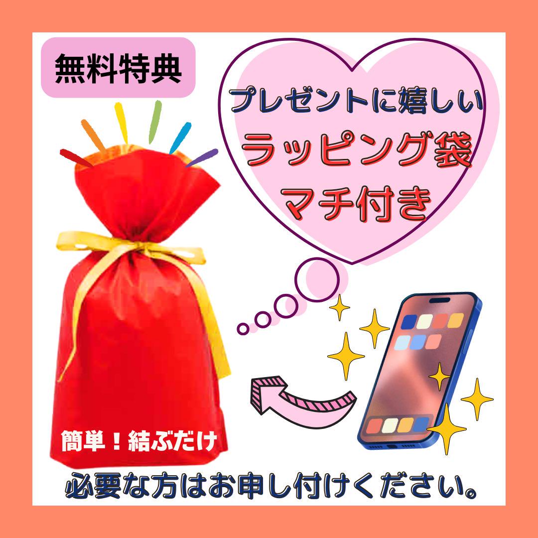 美品　iPhone 13 mini 256 GB SIMフリー　本体