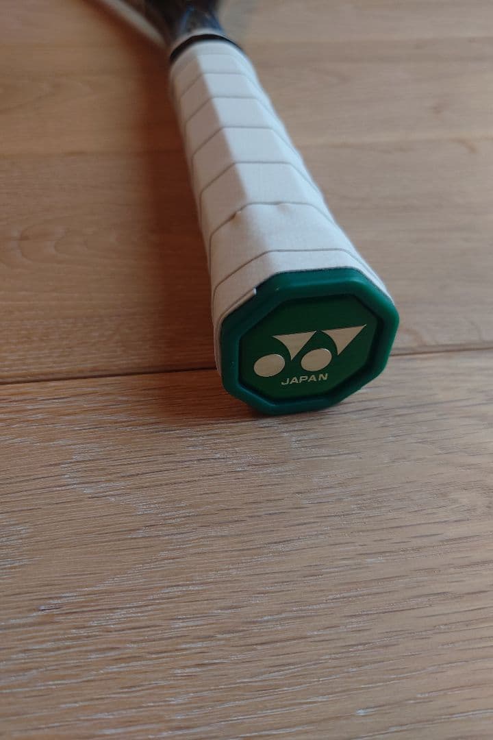 【良品】ヨネックス ソフト テニス ラケット バッグ セット ◎値下げ依頼歓迎 【良品】ヨネックス ソフト テニス ラケット バッグ セット ◎値下げ依頼歓迎