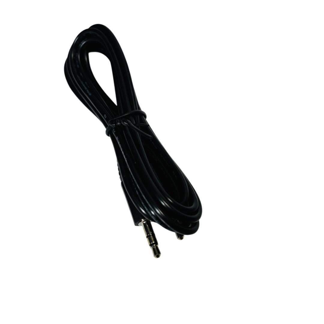【良品】AVerMedia Live Gamer HD 2 C988