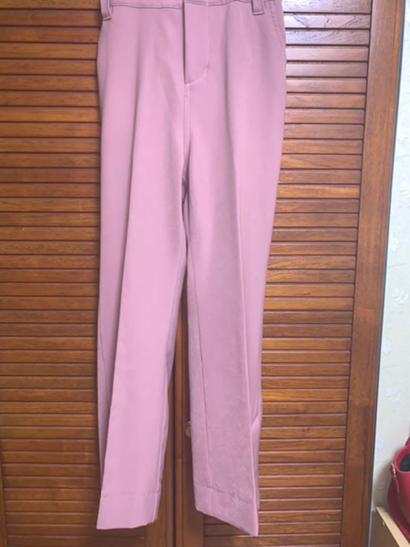 メルカリ ピンクパンツ ピンクズボン カラーボトムス ピンクボトムス カジュアルパンツ 1 299 中古や未使用のフリマ メルカリ ピンクパンツ ピンクズボン カラーボトムス ピンクボトムス カジュアルパンツ 1 299 中古や未使用のフリマ