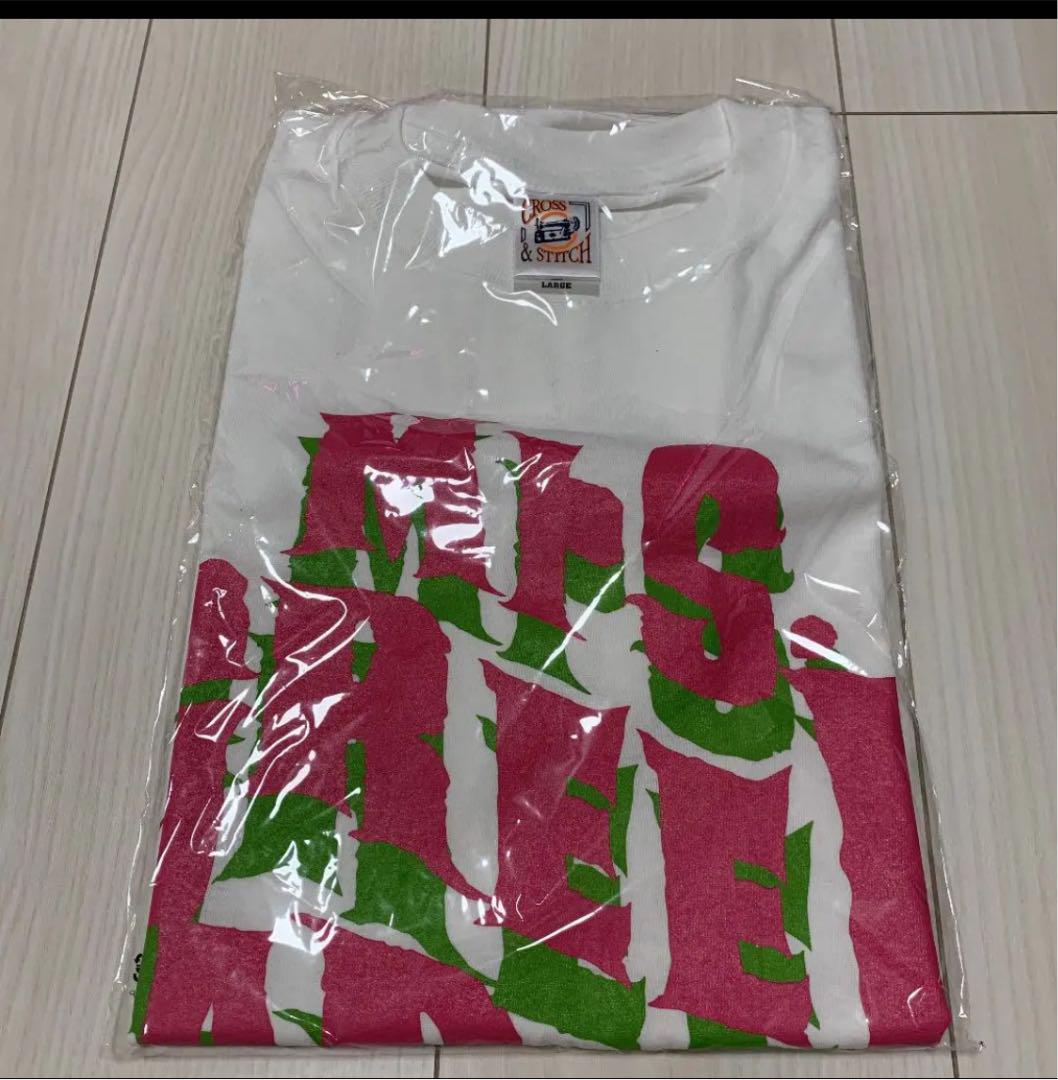 ももさま専用 6TlsZ-m25763988267 お得在庫あ