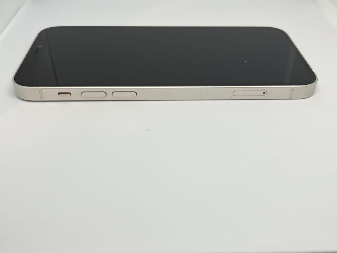 【専用】iPhone12 本体 ホワイト 62GB 81mTObSqFpL._UF1000,1000_QL80_.jpg