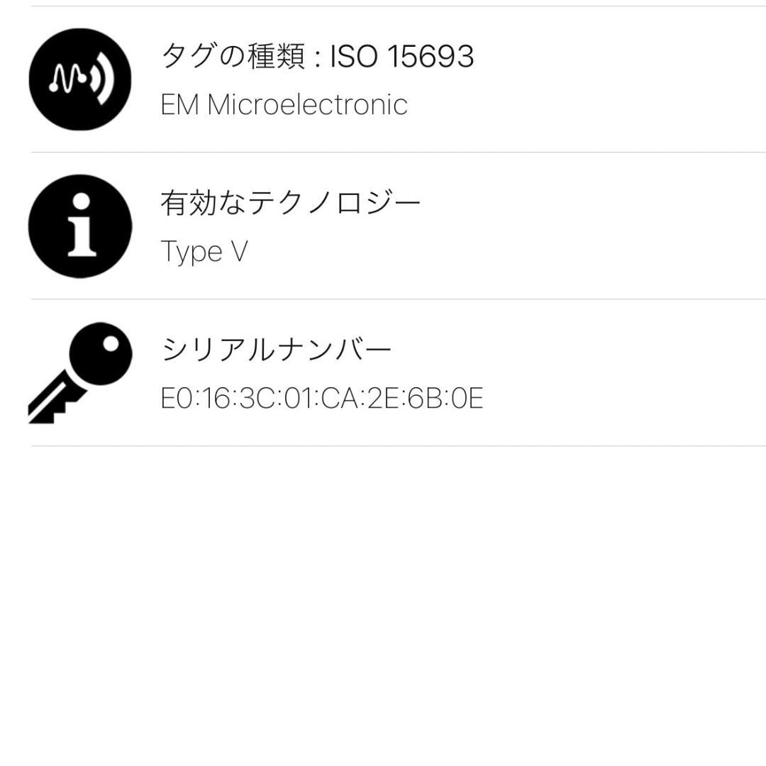 LOUIS VUITTON モノグラム アンプラント　長財布 ベージュ