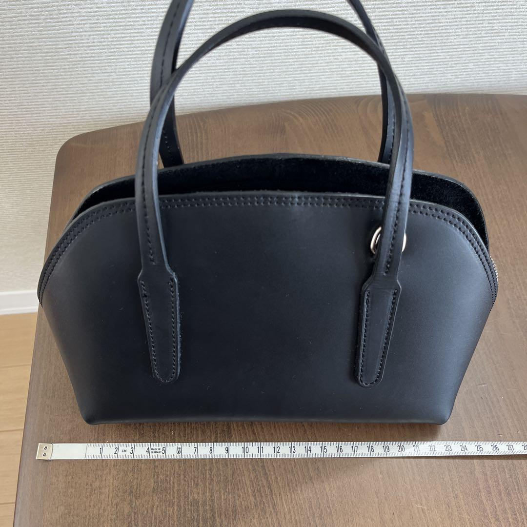マルコビアンチーニ MARCOBIANCHINI ハンドバッグ ショルダー
