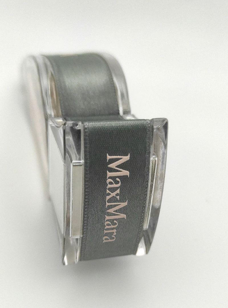 MaxMara　マックスマーラ　ル　パルファム　オードパルファム　30ml