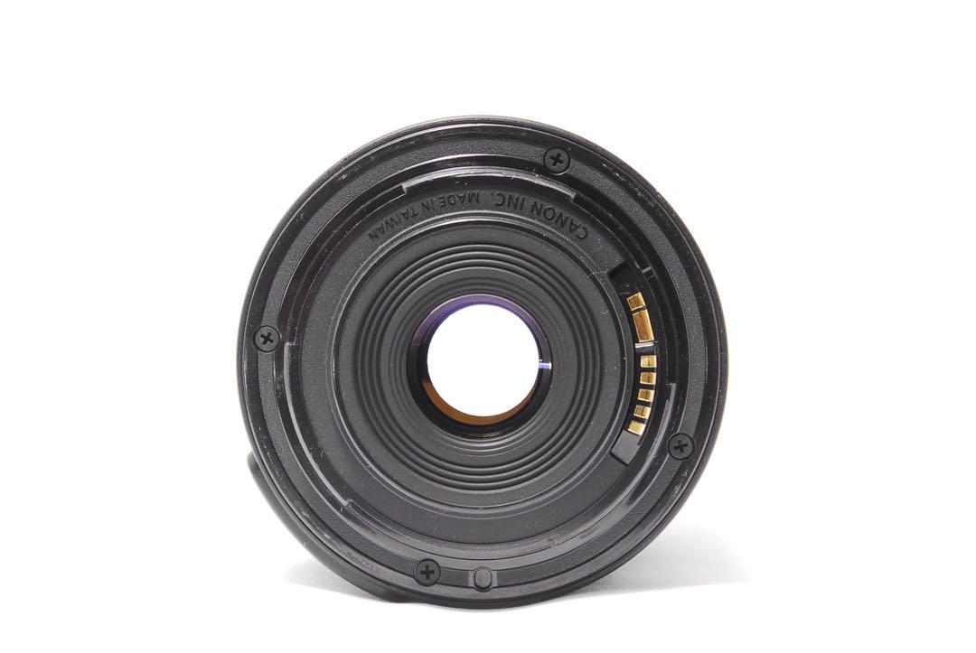 本格機デビューに！EOS 60D 18-55mm付属セット スマホ転送ok