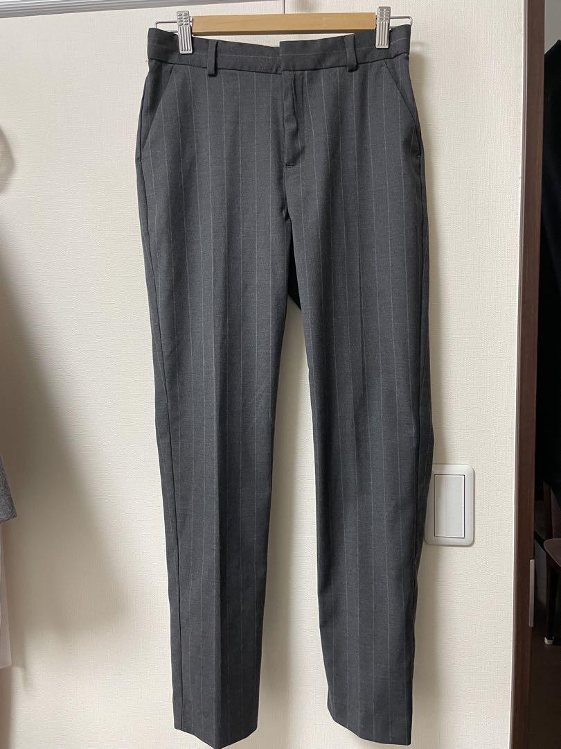 パピコ　美品　ZARA ザラ　スーツ　セット　164