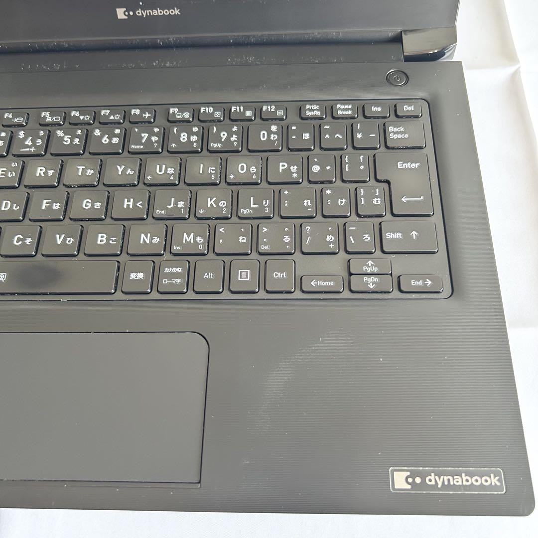 SSD256