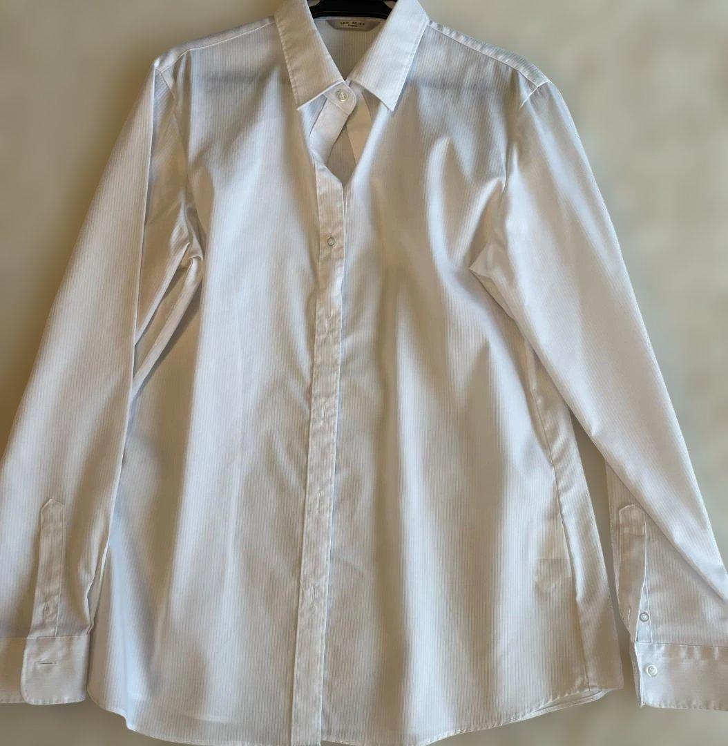 LES MUES レディス スーツ、ブラウスセット LES MUES レディス スーツ、ブラウスセット