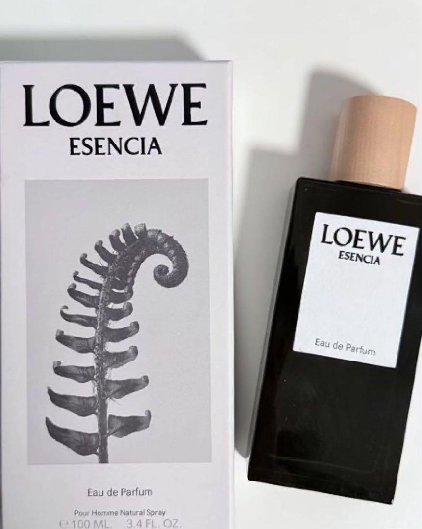 ジョーマローン イングリッシュペアー＆フリージアコロン 100ml