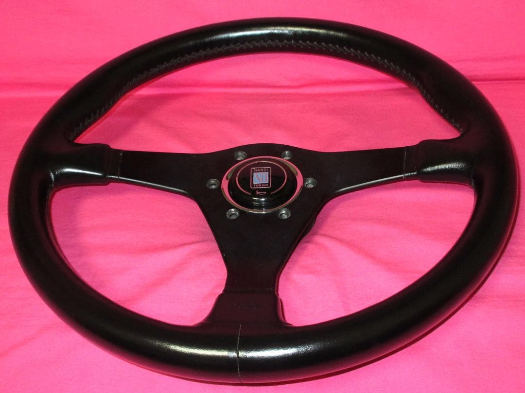 超人気 NRG クイック リリース 63.5mm 6H-70 74mm パープル 紫