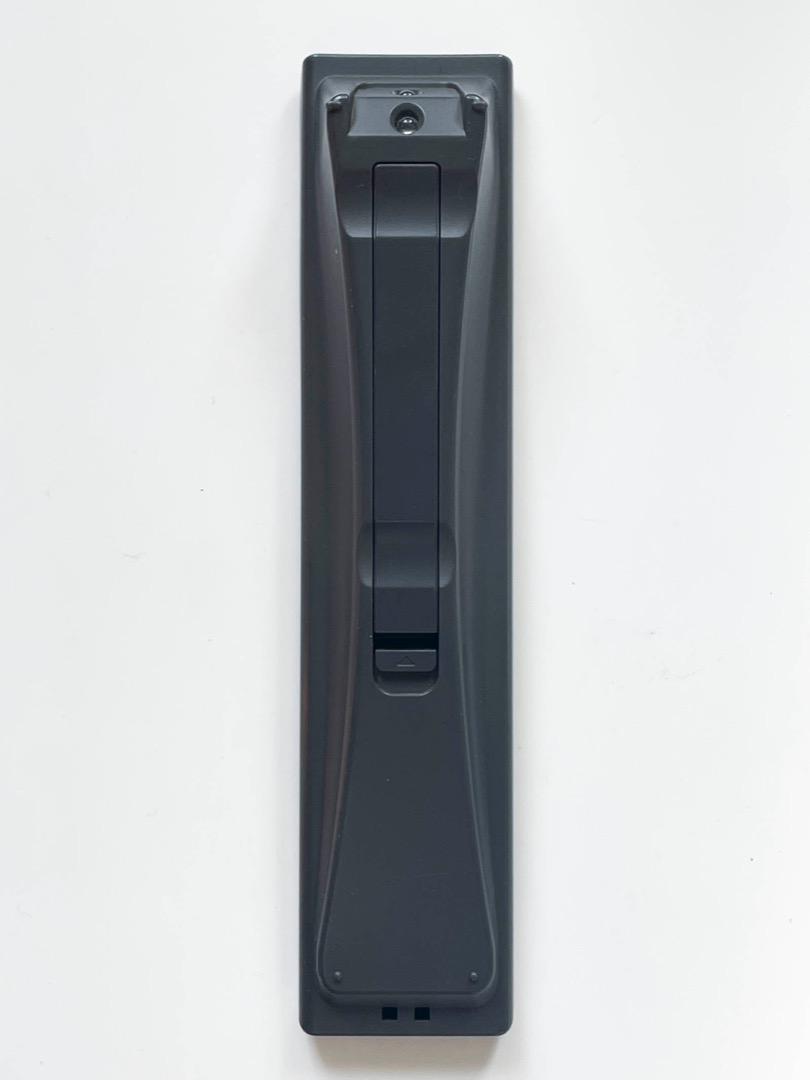 日立 maxell マクセル 純正リモコン RC-R2 中古