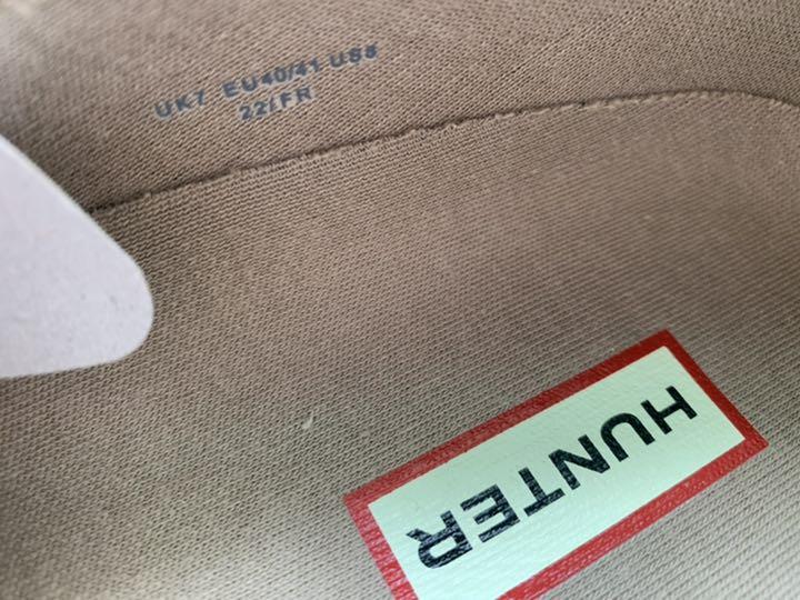 得価品質保証 ハンター HUNTER MENS ORIGINAL PENNY LOAFER INznQ-m25775463379 お得品質保証