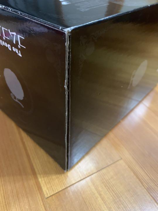 バンダイ ONE PIECE 悪魔の実 ゴムゴムの実 ワンピース ルフィ ニカ
