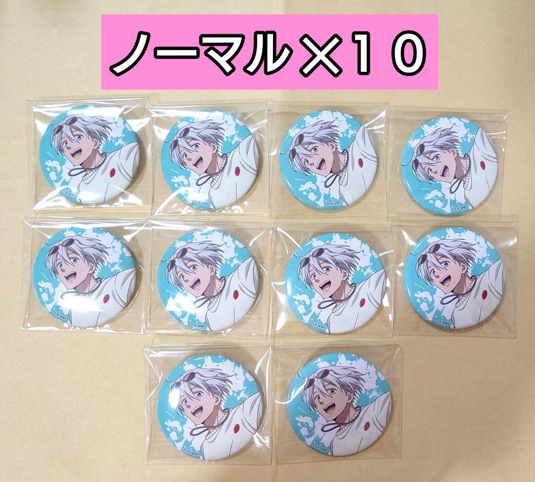 earth music&ecology コラボ 缶バッジ 魔法少女まどか☆マギカ 魔法少女まどか☆マギカ× earth music＆ecology コラボ