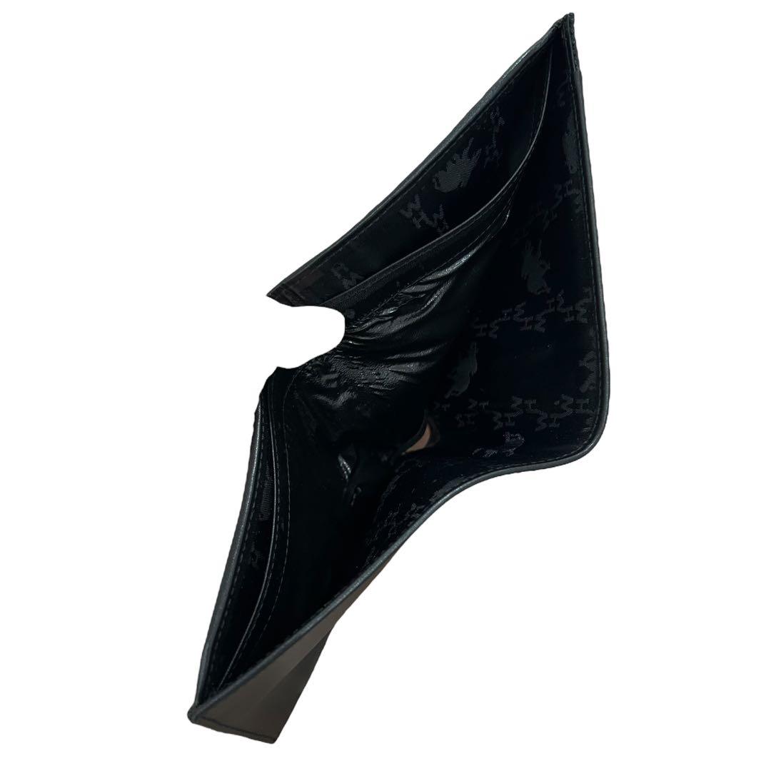 ハンティングワールド