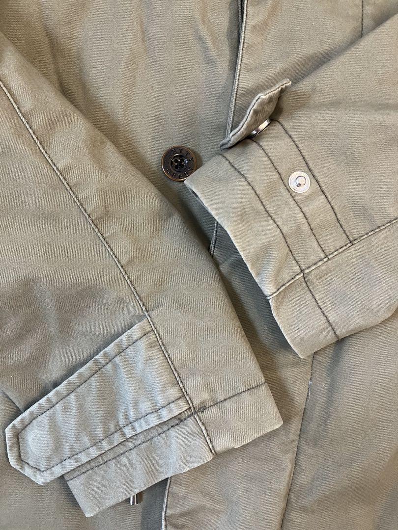 Pretty Green プリティーグリーン コート