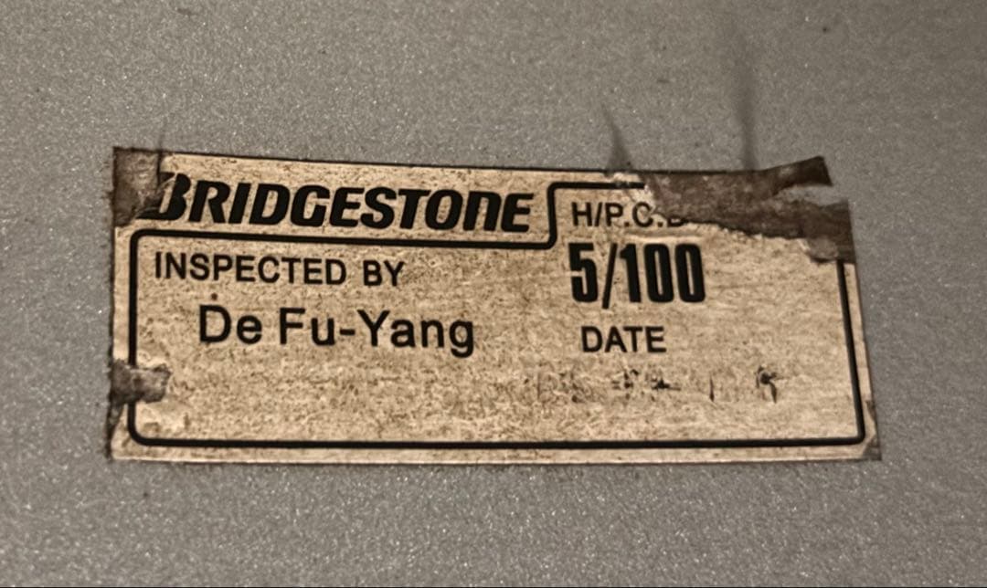 DUNLOP WINTER MAXXホイール付冬用タイヤ4本205/50R17 DUNLOP WINTER MAXXホイール付冬用タイヤ4本205/50R17