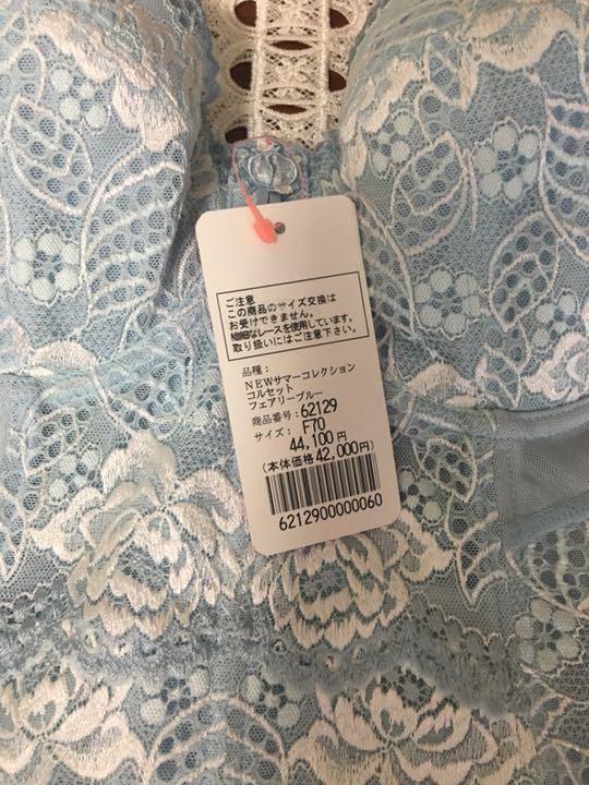 ☆ダイアナ 補整下着 ダイアジェンヌ☆ コルセット F70