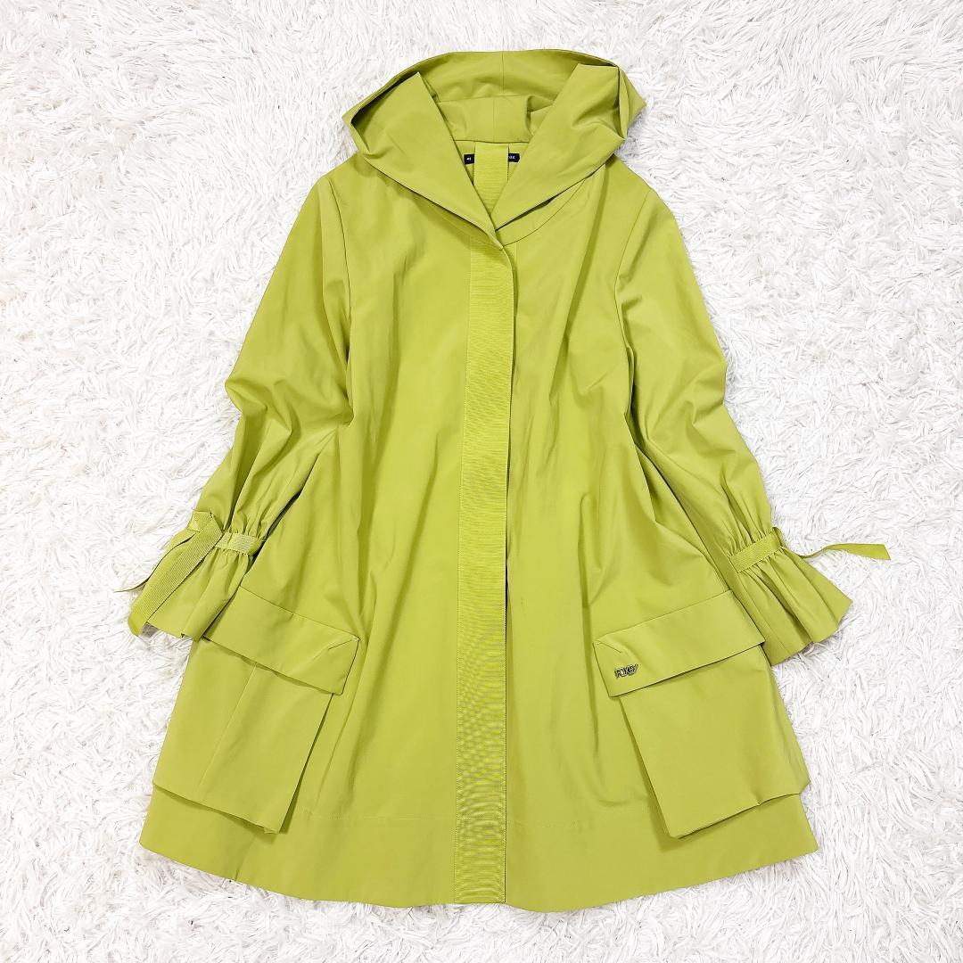 早い者勝ち 最終大幅値下げ 極美品 FOXEYフォクシー レイニー