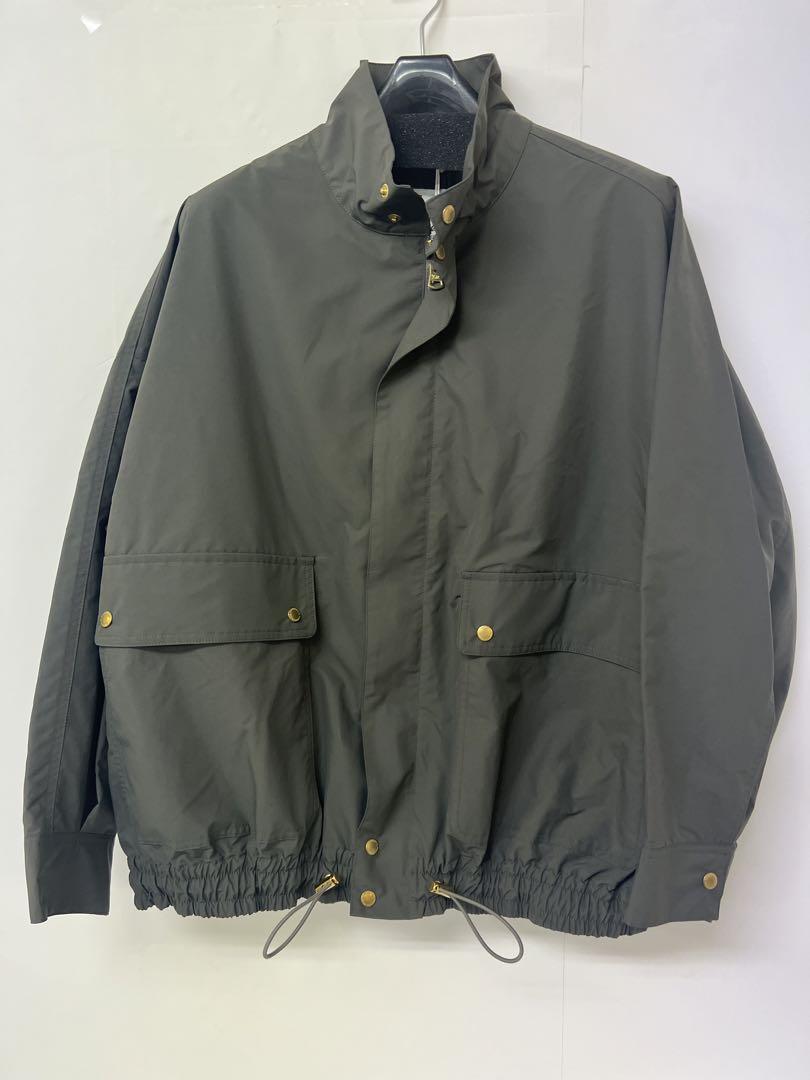 TRADITIONAL WEATHERWEAR