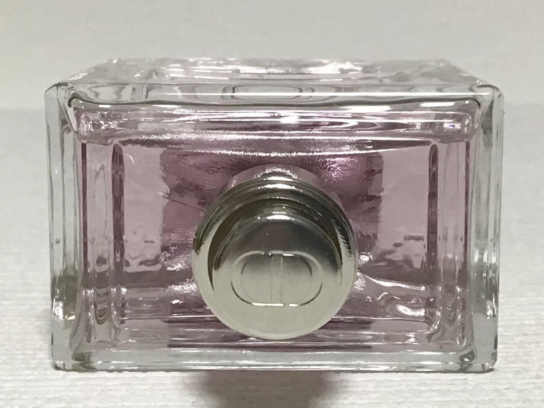 ⭐️ 正規品⭐️クリスチャン　ディオール　ブルーミングブーケ　香水　50ml