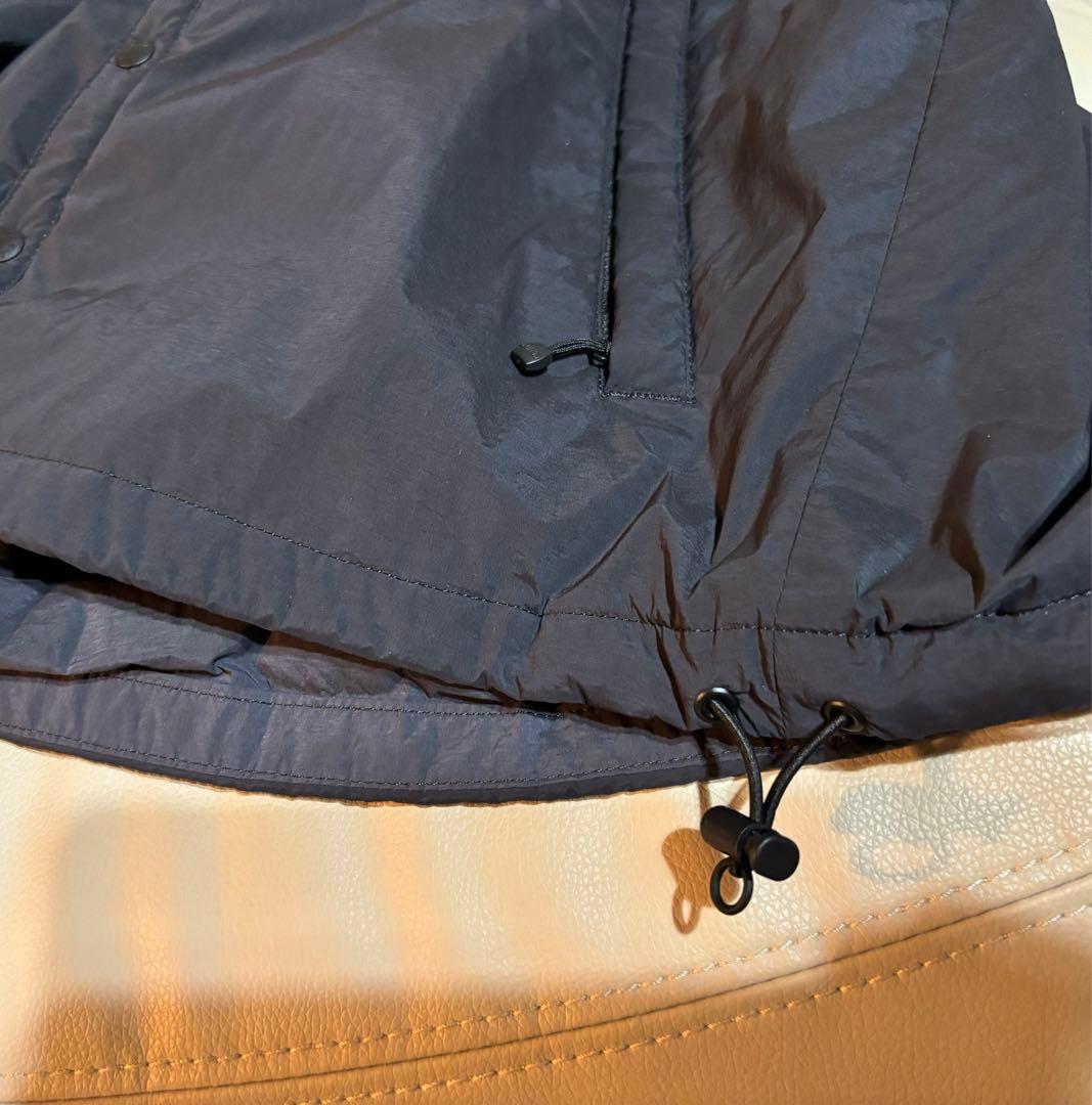 DANTON インサレーション ジャケット サイズ36 - メルカリ