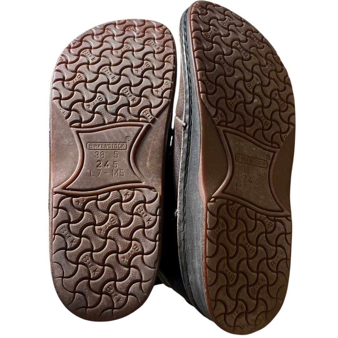 フットプリンツ ヒッコリー バックベルトエンジニアブーツ フットプリンツ ヒッコリー バックベルトエンジニアブーツ