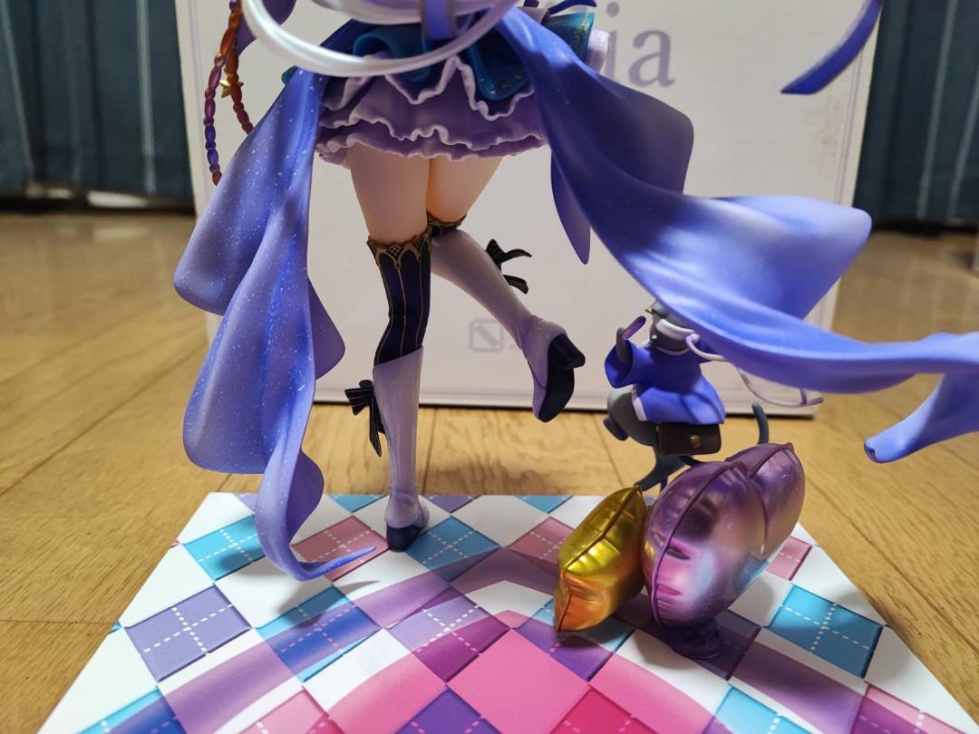 特典付き】エミリア レム ラム アイドルVer 3体セット