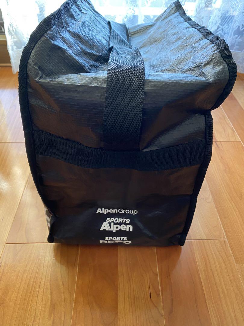 ボバさま専用　バートン　ジップライン　ボア　25㎝